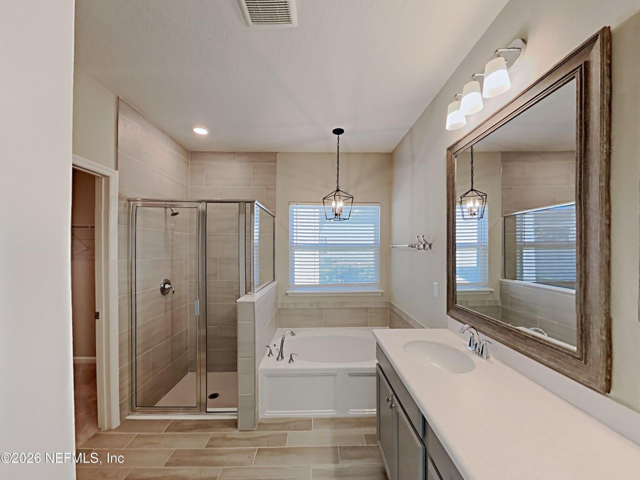 1809 Mathews Manor Drive, Jacksonville, FL 32211 Photo