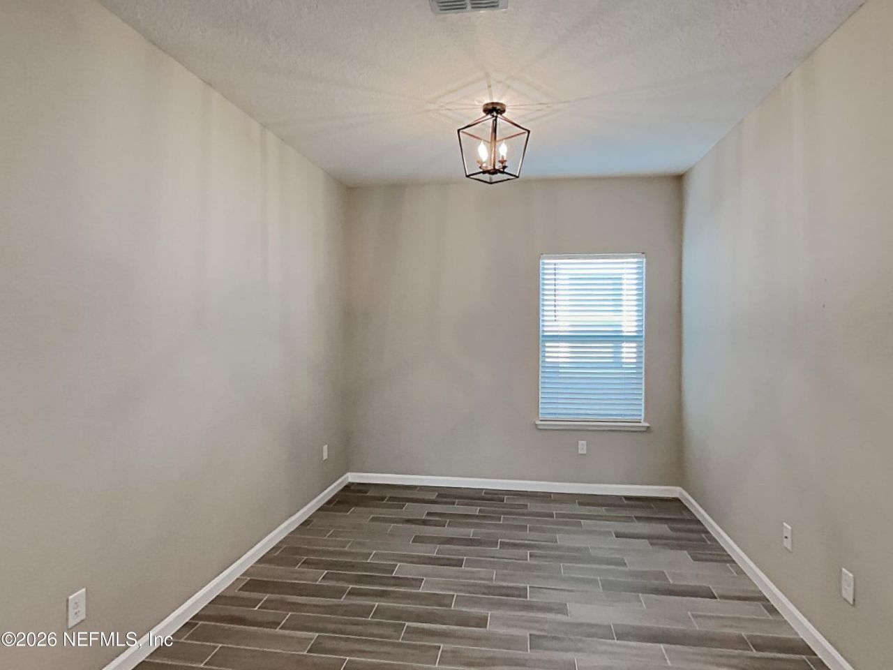 1809 Mathews Manor Drive, Jacksonville, FL 32211 Photo