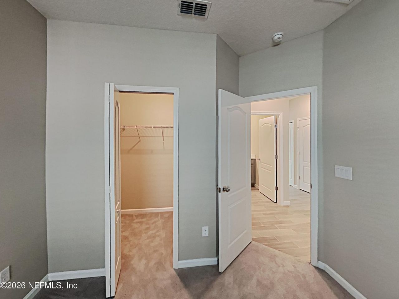 1809 Mathews Manor Drive, Jacksonville, FL 32211 Photo