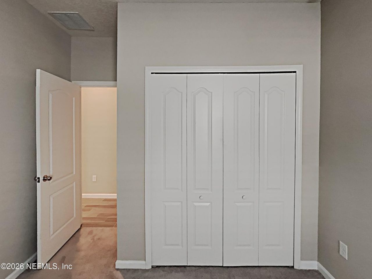 1809 Mathews Manor Drive, Jacksonville, FL 32211 Photo