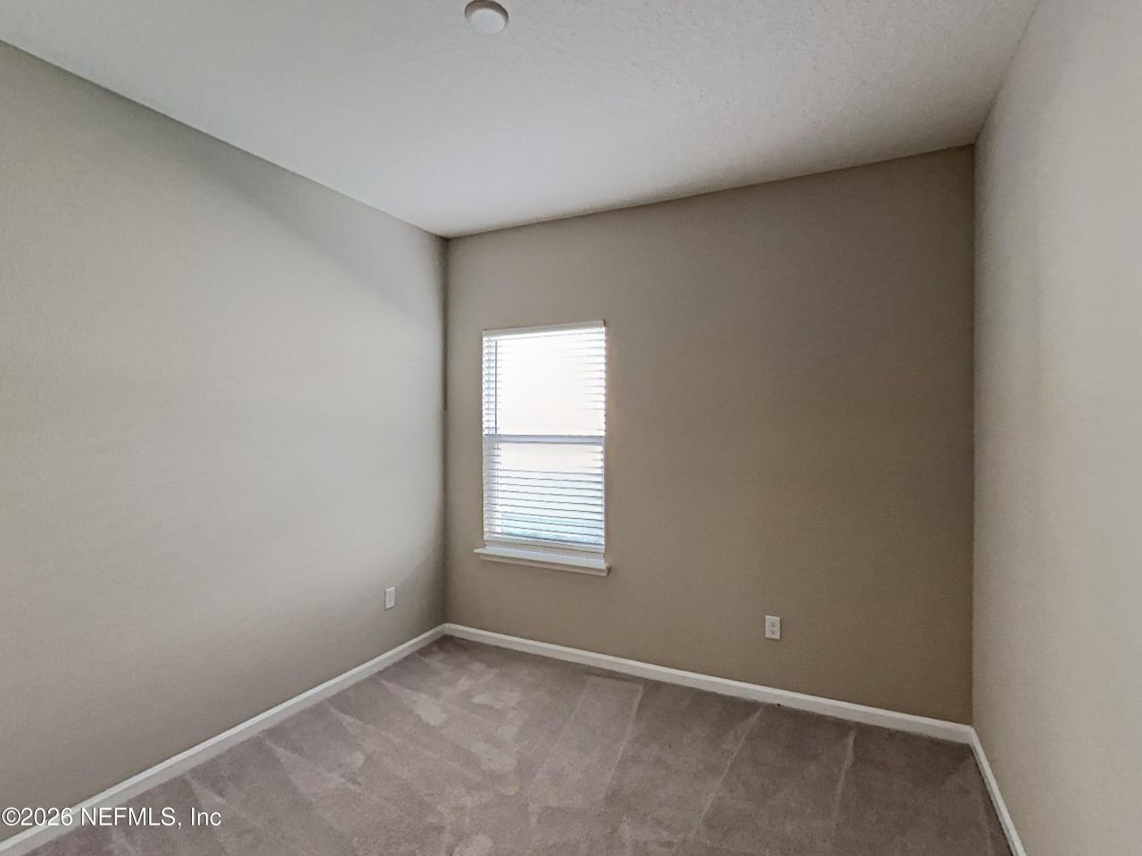 1809 Mathews Manor Drive, Jacksonville, FL 32211 Photo