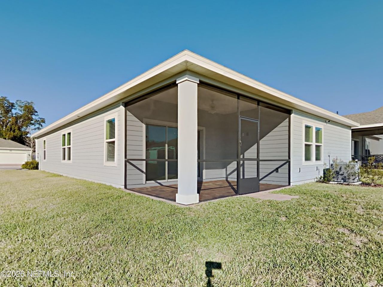 1809 Mathews Manor Drive, Jacksonville, FL 32211 Photo