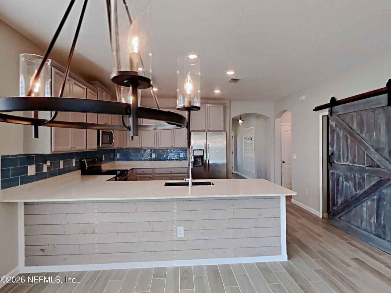 1809 Mathews Manor Drive, Jacksonville, FL 32211 Photo