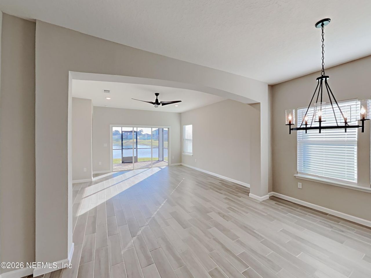 1809 Mathews Manor Drive, Jacksonville, FL 32211 Photo