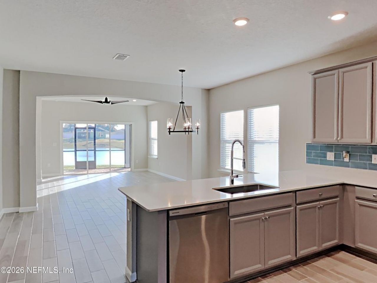 1809 Mathews Manor Drive, Jacksonville, FL 32211 Photo