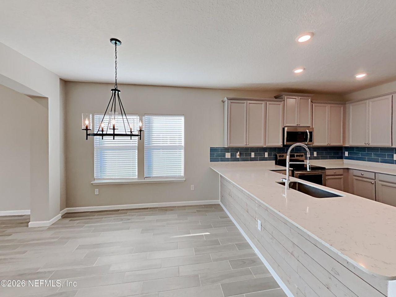 1809 Mathews Manor Drive, Jacksonville, FL 32211 Photo