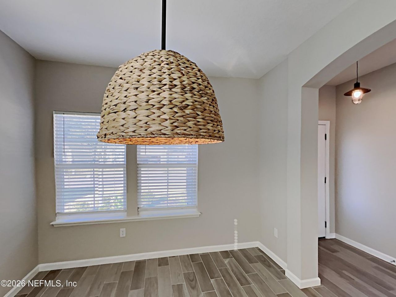 1809 Mathews Manor Drive, Jacksonville, FL 32211 Photo