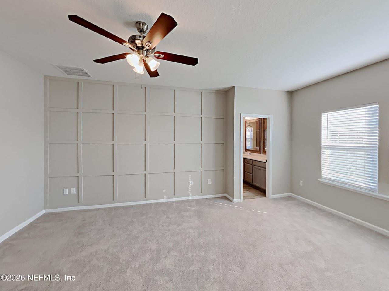 1809 Mathews Manor Drive, Jacksonville, FL 32211 Photo