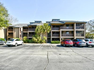 223 Maison Dr. , Unit D-3, Myrtle Beach, SC 29572