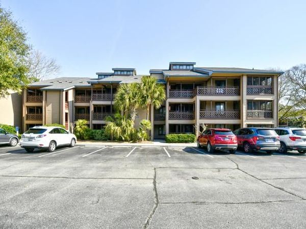 223 Maison Dr. , Unit D-3, Myrtle Beach, SC 29572