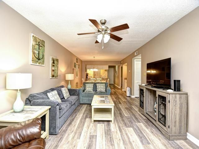 223 Maison Dr.  Photo 11