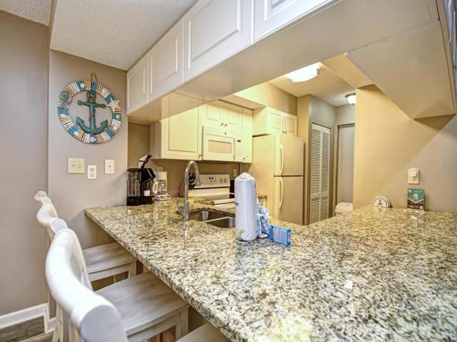 223 Maison Dr.  Photo 14