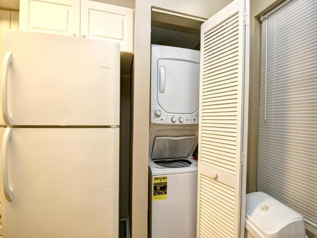 223 Maison Dr.  Photo 16