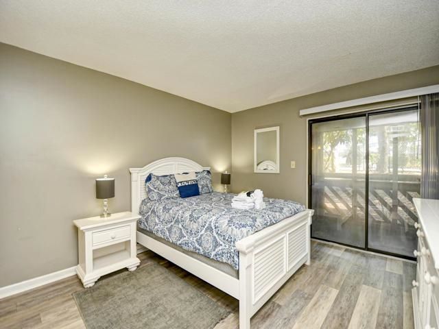 223 Maison Dr.  Photo 17