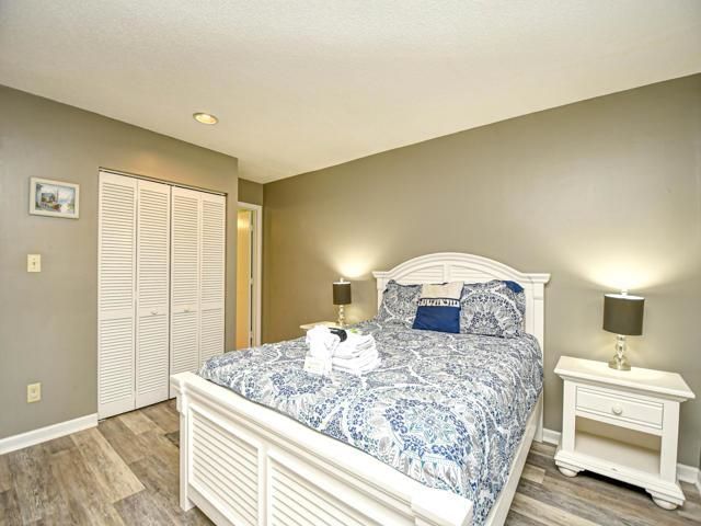 223 Maison Dr.  Photo 18