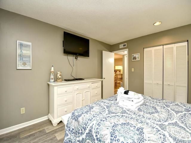 223 Maison Dr.  Photo 19