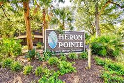 223 Maison Dr.  photo 4