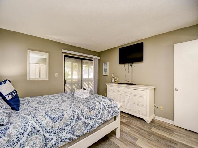 223 Maison Dr.  Photo 20