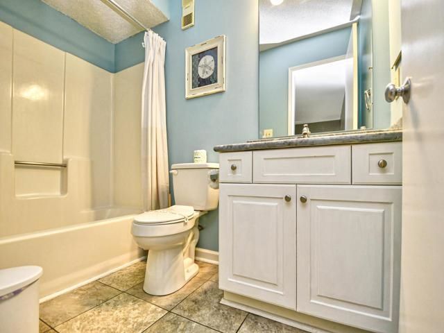 223 Maison Dr.  Photo 21