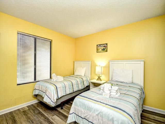 223 Maison Dr.  Photo 22