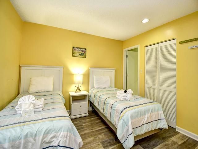 223 Maison Dr.  Photo 23