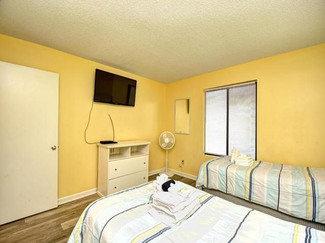 223 Maison Dr.  Photo 24