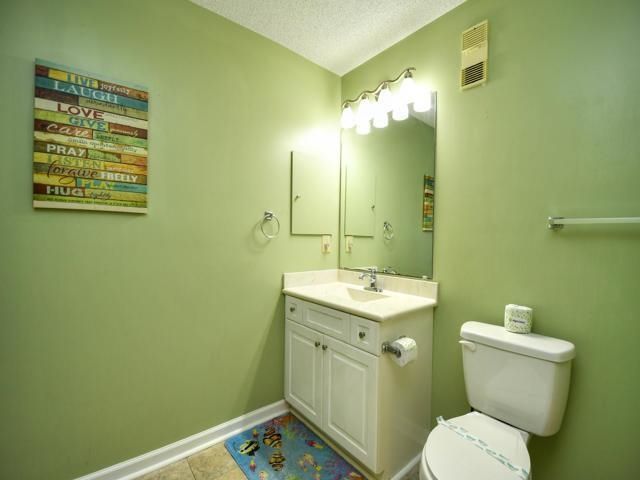 223 Maison Dr.  Photo 25