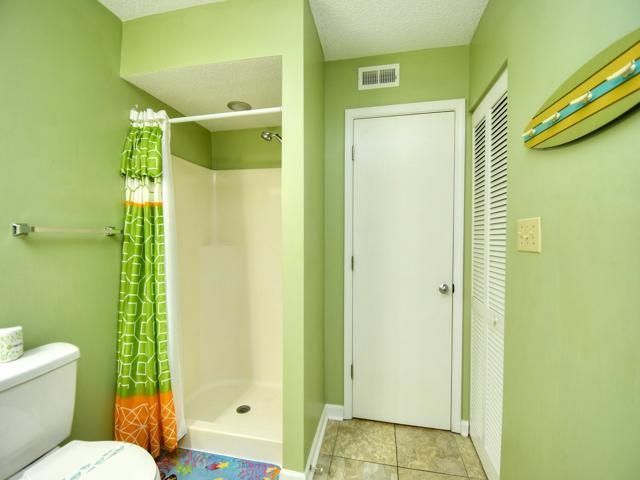 223 Maison Dr.  Photo 26