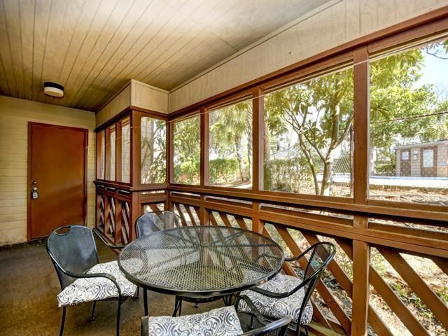 223 Maison Dr.  Photo 27