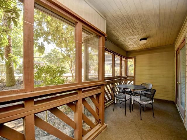 223 Maison Dr.  Photo 28