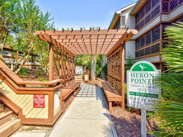 223 Maison Dr.  Photo 29