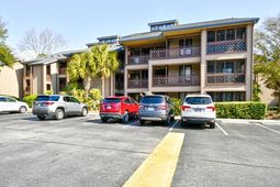 223 Maison Dr.  photo 4