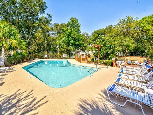 223 Maison Dr.  Photo 30