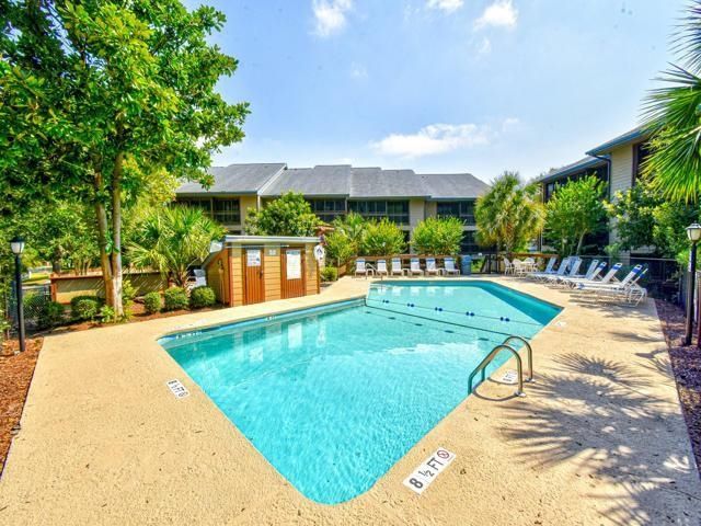 223 Maison Dr.  Photo 31