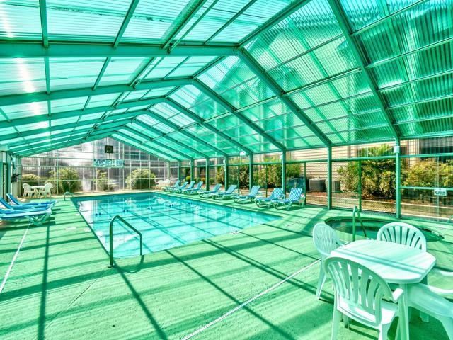 223 Maison Dr.  Photo 34