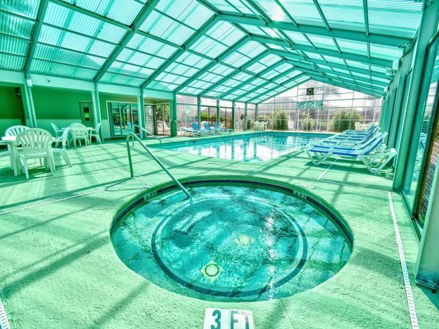 223 Maison Dr.  Photo 35