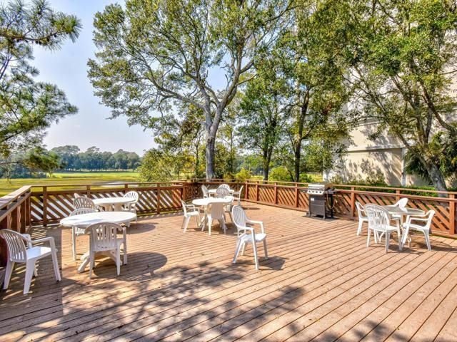 223 Maison Dr.  Photo 36