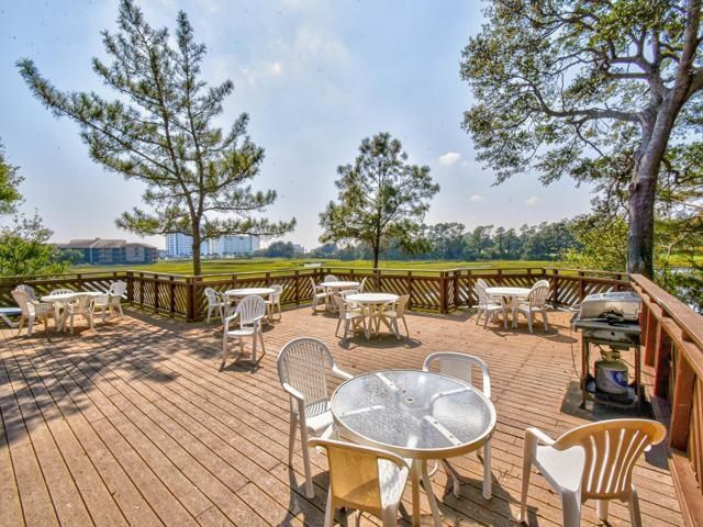 223 Maison Dr.  Photo 37