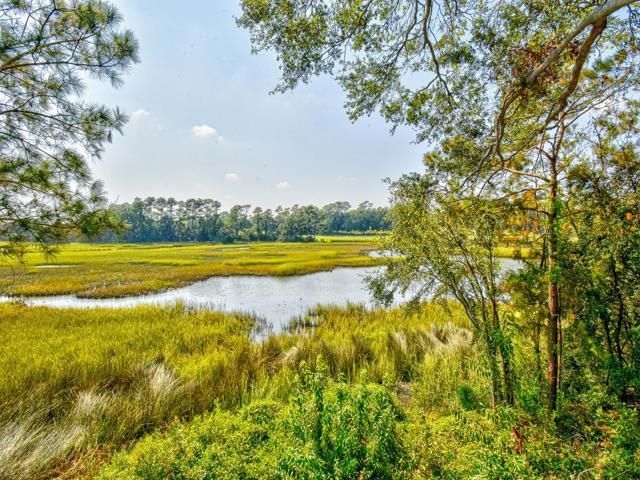 223 Maison Dr.  Photo 38