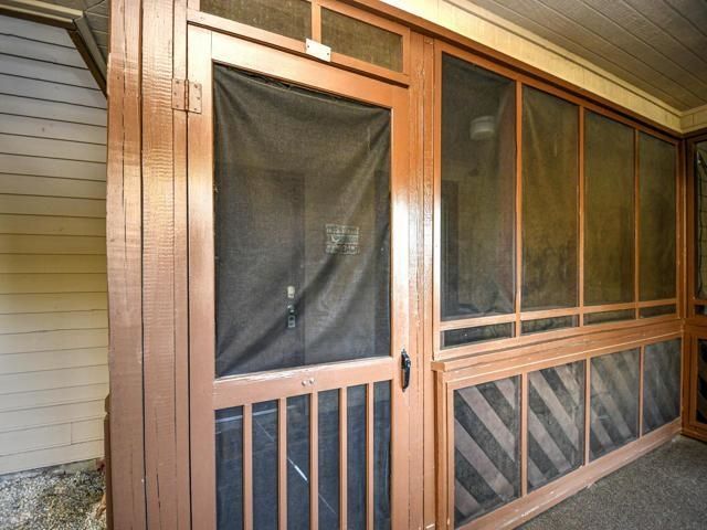 223 Maison Dr.  Photo 4