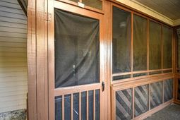 223 Maison Dr.  photo 4