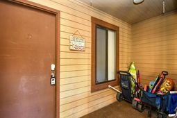 223 Maison Dr.  photo 4