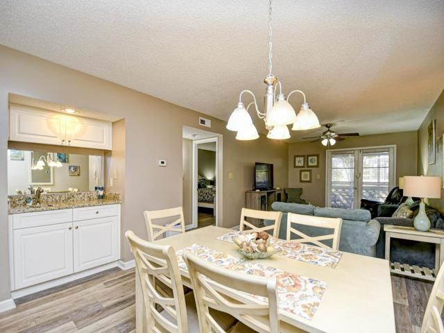 223 Maison Dr.  Photo 8