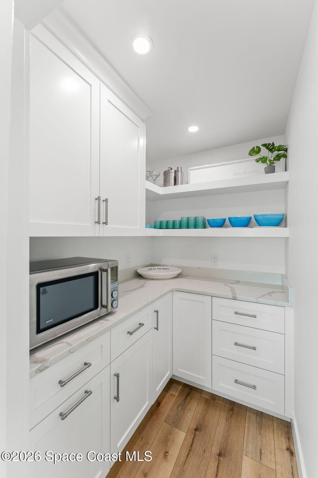 755 S Atlantic Avenue, Cocoa Beach, FL 32931 Photo