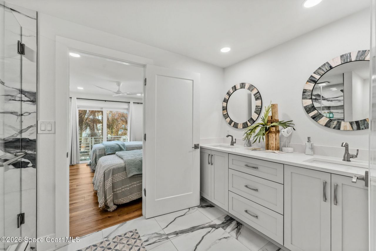 755 S Atlantic Avenue, Cocoa Beach, FL 32931 Photo