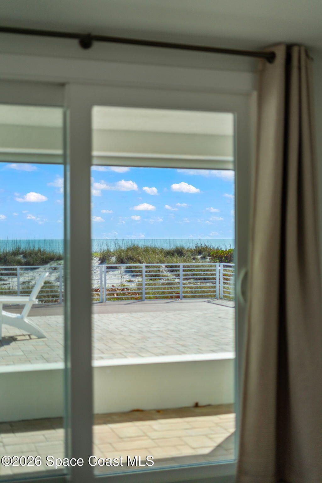 755 S Atlantic Avenue, Cocoa Beach, FL 32931 Photo