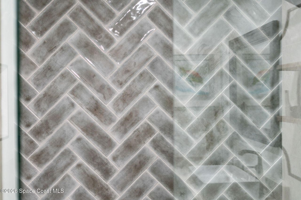 755 S Atlantic Avenue, Cocoa Beach, FL 32931 Photo