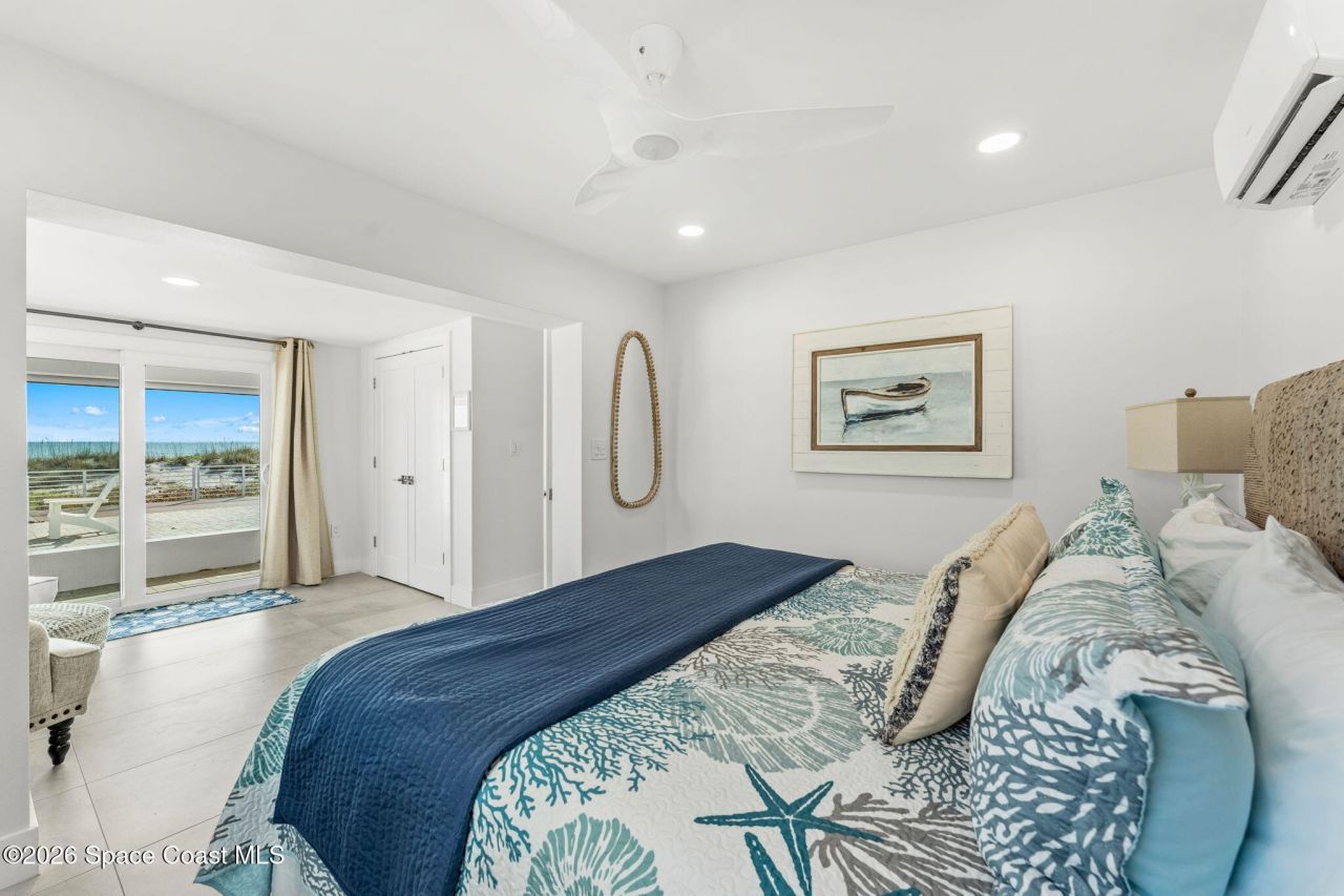 755 S Atlantic Avenue, Cocoa Beach, FL 32931 Photo