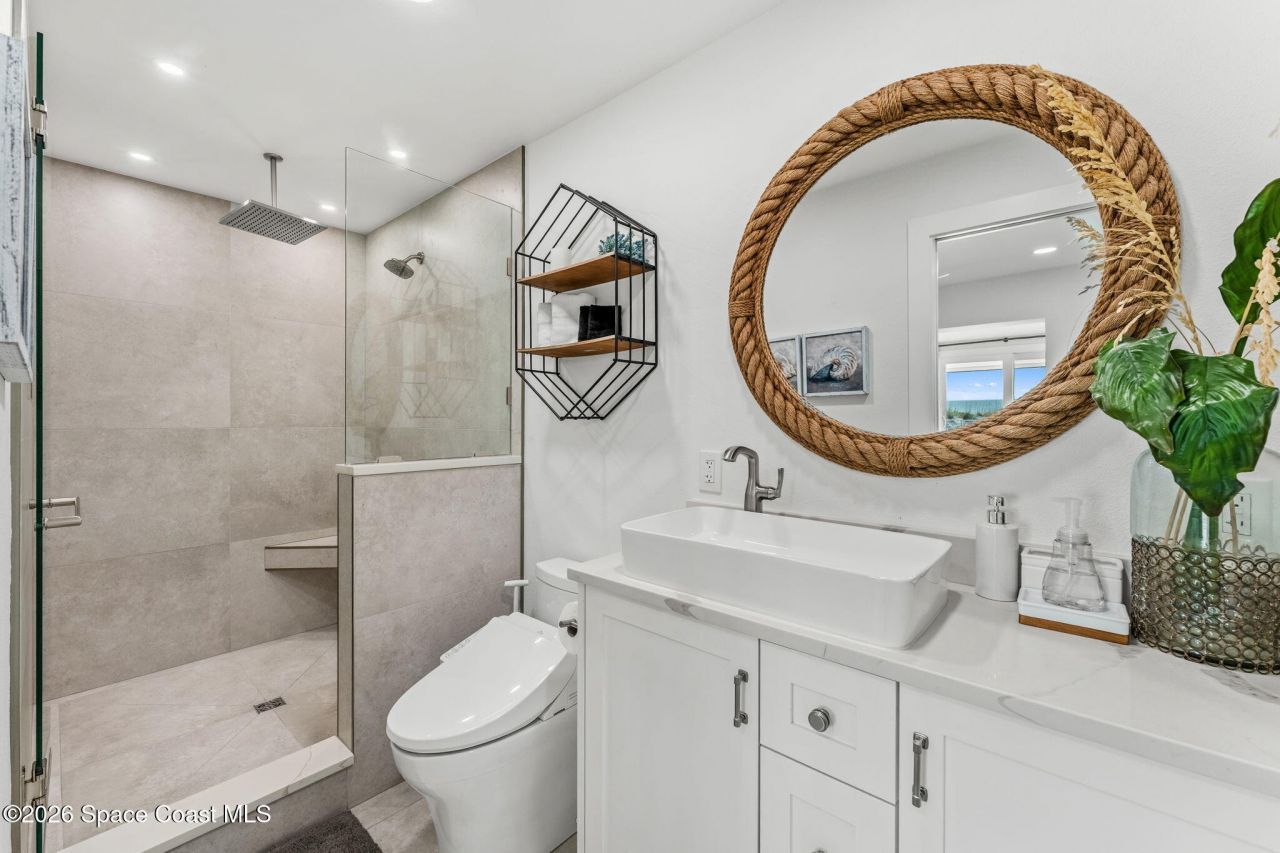 755 S Atlantic Avenue, Cocoa Beach, FL 32931 Photo