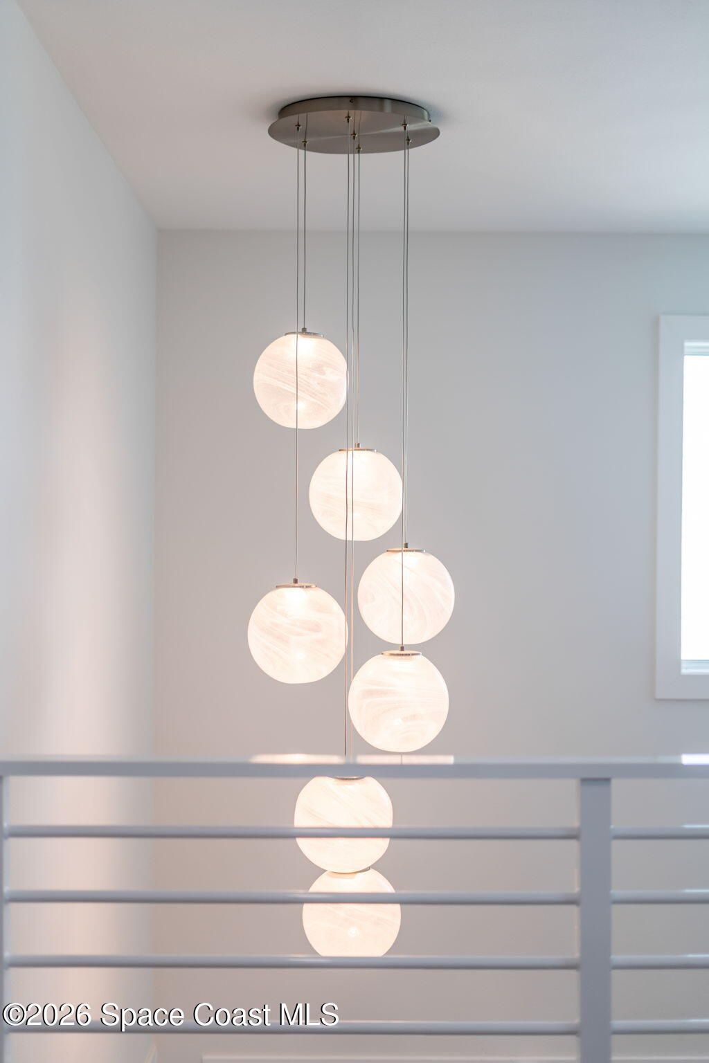 755 S Atlantic Avenue, Cocoa Beach, FL 32931 Photo